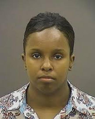 Illustration for article titled Baltimore PD Releases Mugshots of Officers Charged in Freddie Gray's Death